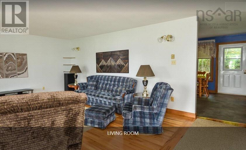 Property 6 of 30 of 1506 Sweetland Road