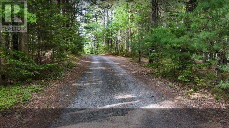 Property 18 of 30 of 1506 Sweetland Road