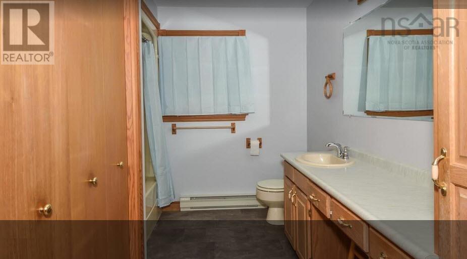 Property 29 of 30 of 1506 Sweetland Road