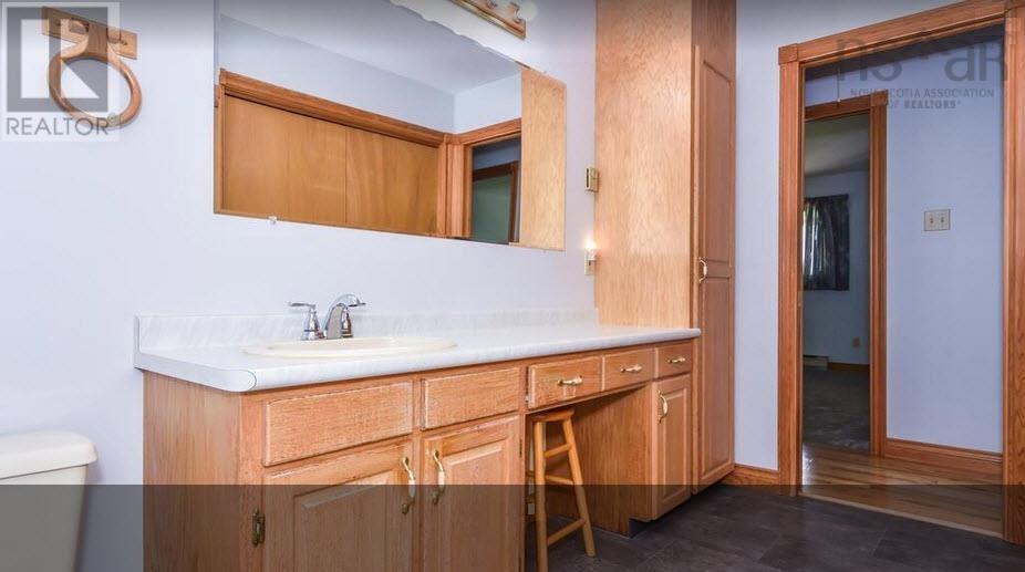 Property 30 of 30 of 1506 Sweetland Road