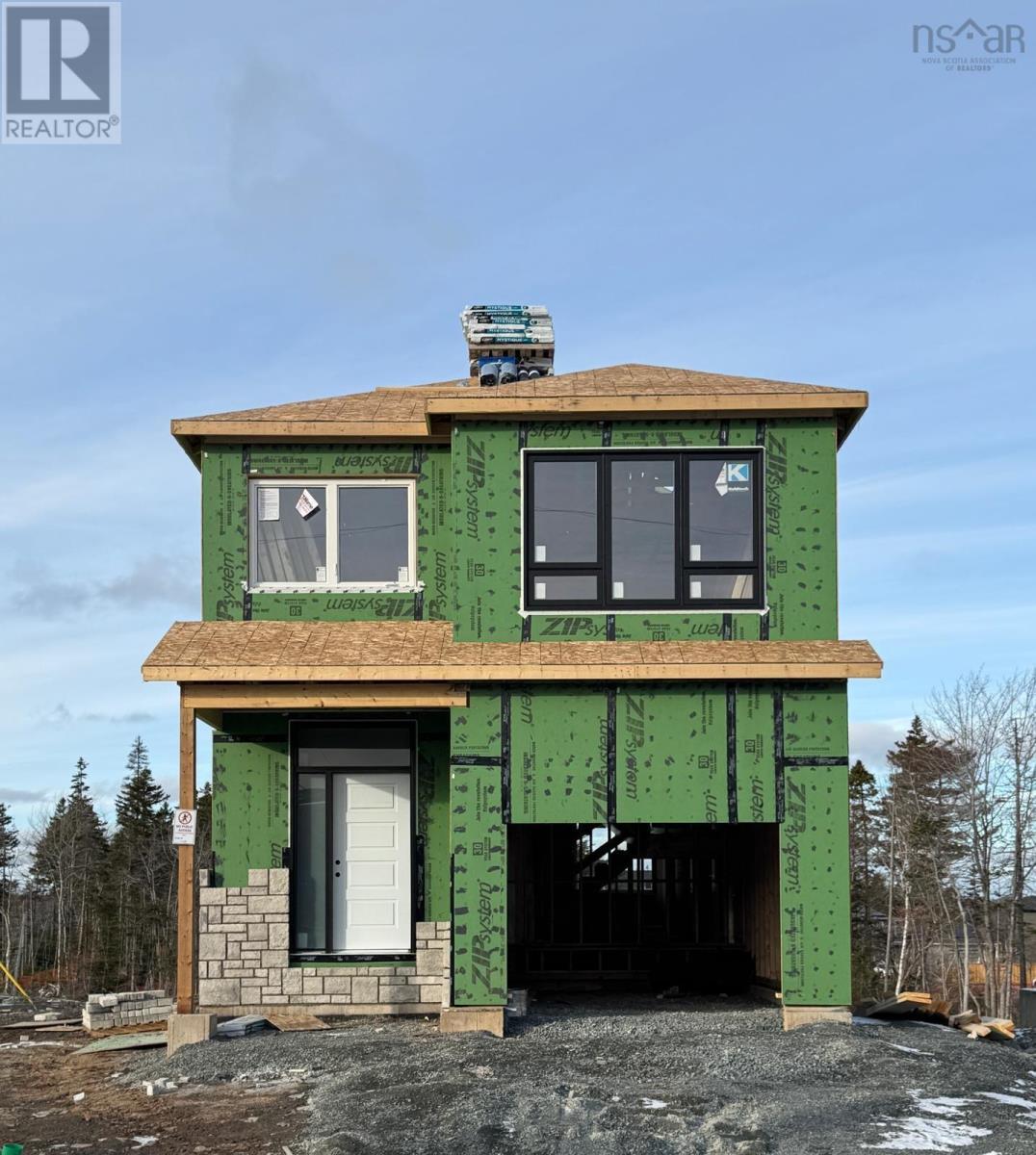 Property photo of LW14 209 Lewis Drive