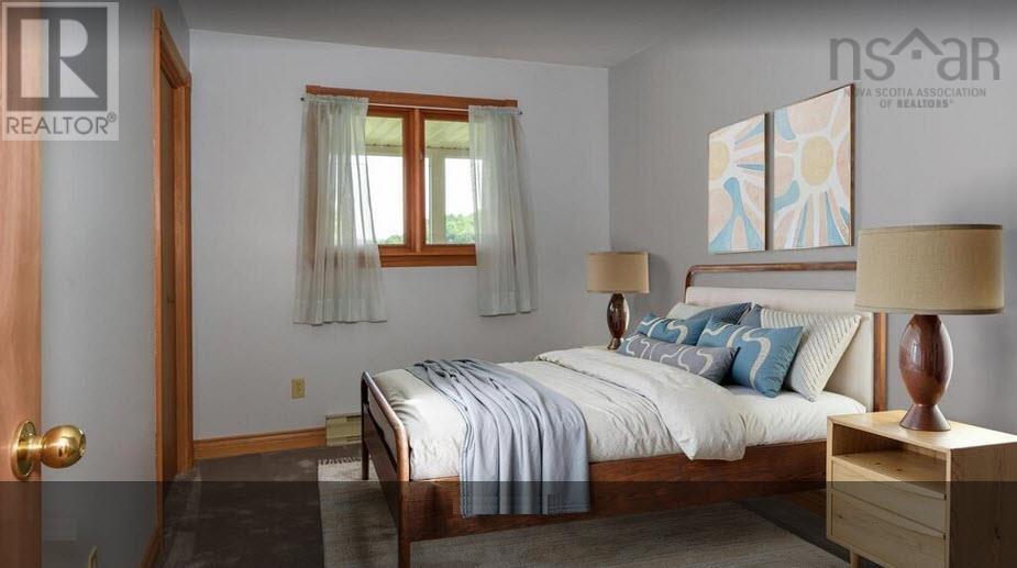 Property 8 of 30 of 1506 Sweetland Road