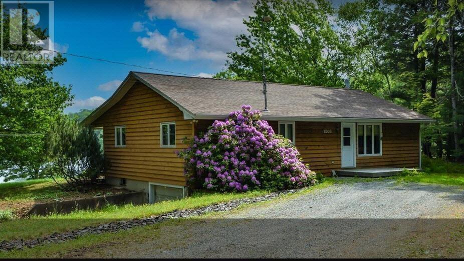 Property photo of 1506 Sweetland Road