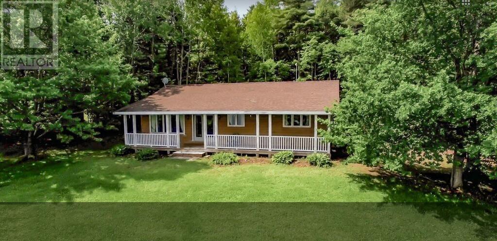 Property 12 of 30 of 1506 Sweetland Road