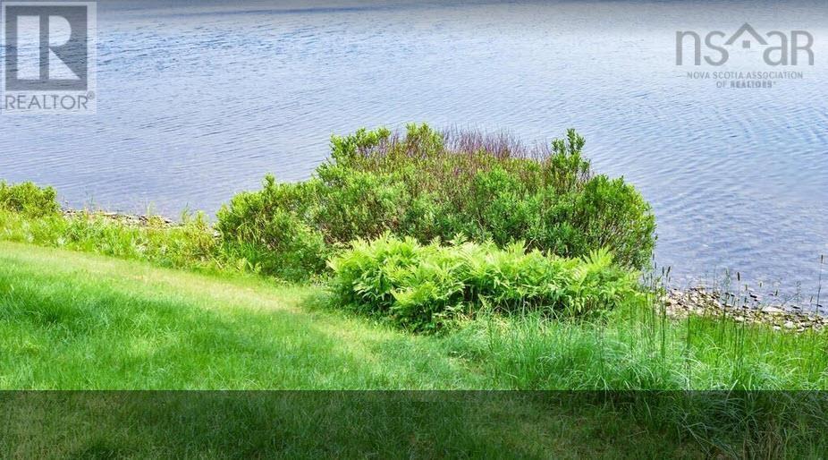 Property 20 of 30 of 1506 Sweetland Road