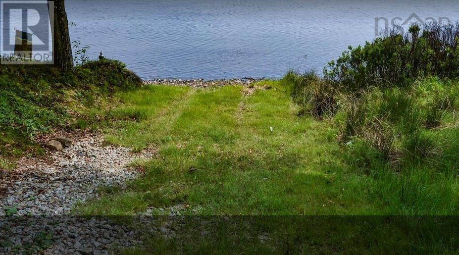 Property 4 of 30 of 1506 Sweetland Road