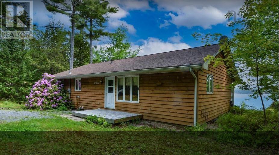 Property 10 of 30 of 1506 Sweetland Road