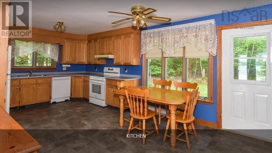 Property 5 of 30 of 1506 Sweetland Road