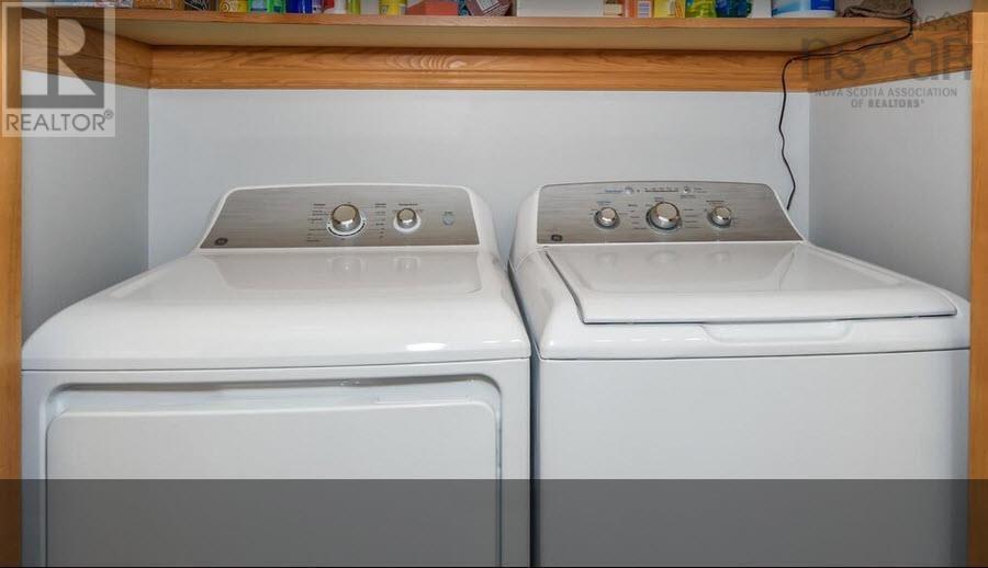 Property 9 of 30 of 1506 Sweetland Road