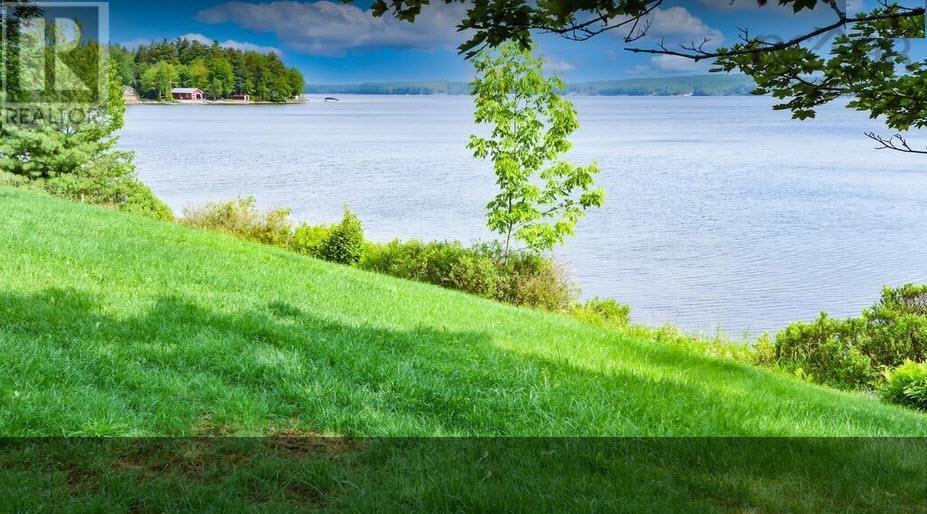 Property 11 of 30 of 1506 Sweetland Road