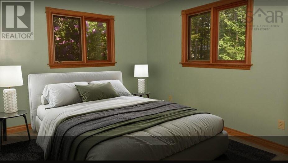 Property 16 of 30 of 1506 Sweetland Road