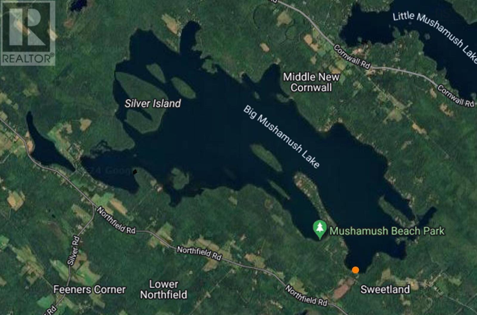 Property 7 of 30 of 1506 Sweetland Road