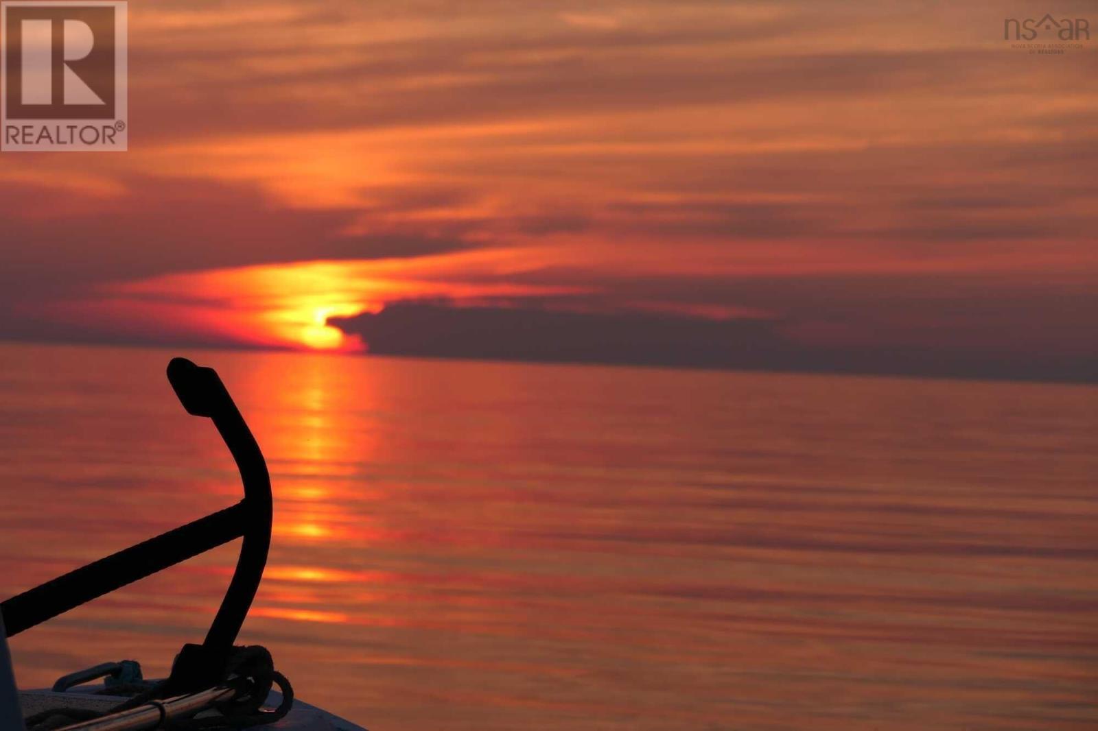 Property 2 of 7 of Lot 23 2 NS-245 Highway