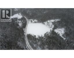 10 Sheps Lane, Salt Springs, NB E5N4K2 Photo 6