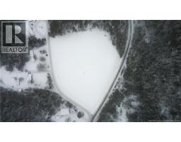 10 Sheps Lane, Salt Springs, NB E5N4K2 Photo 9