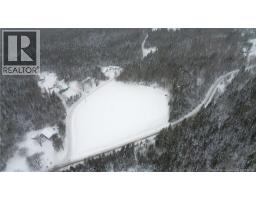 10 Sheps Lane, Salt Springs, NB E5N4K2 Photo 17