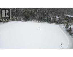 10 Sheps Lane, Salt Springs, NB E5N4K2 Photo 21