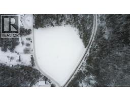 10 Sheps Lane, Salt Springs, NB E5N4K2 Photo 10