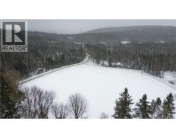 10 Sheps Lane, Salt Springs, NB E5N4K2 Photo 20