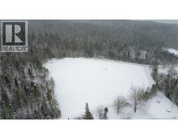 10 Sheps Lane, Salt Springs, NB E5N4K2 Photo 12