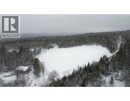 10 Sheps Lane, Salt Springs, NB E5N4K2 Photo 11