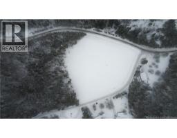 10 Sheps Lane, Salt Springs, NB E5N4K2 Photo 8