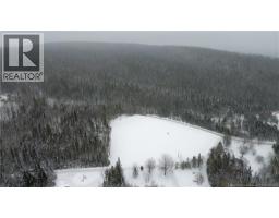 10 Sheps Lane, Salt Springs, NB E5N4K2 Photo 13
