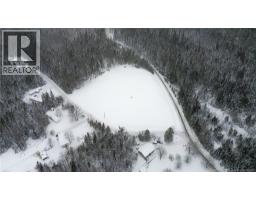 10 Sheps Lane, Salt Springs, NB E5N4K2 Photo 15