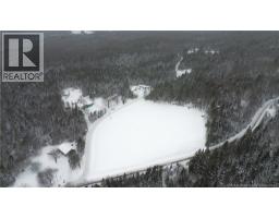 10 Sheps Lane, Salt Springs, NB E5N4K2 Photo 19