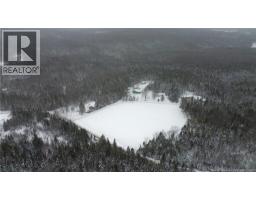 10 Sheps Lane, Salt Springs, NB E5N4K2 Photo 18