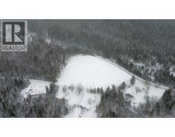 10 Sheps Lane, Salt Springs, NB E5N4K2 Photo 14