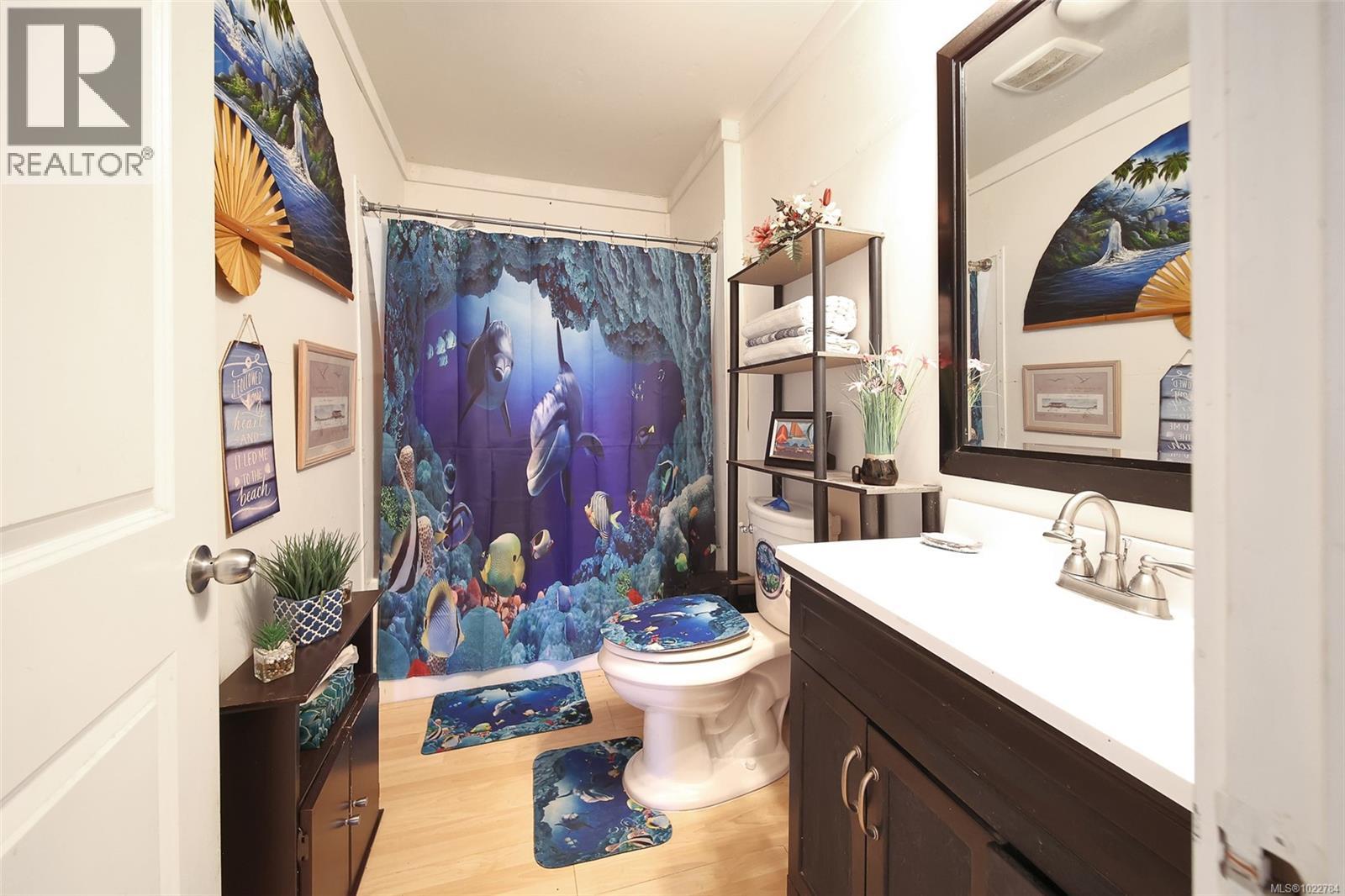 3645 14th Ave, Port Alberni