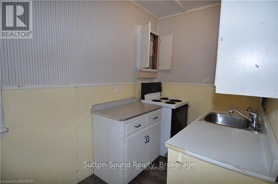 38 ISLAND VIEW DRIVE - 13