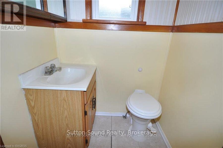 38 ISLAND VIEW DRIVE - 19