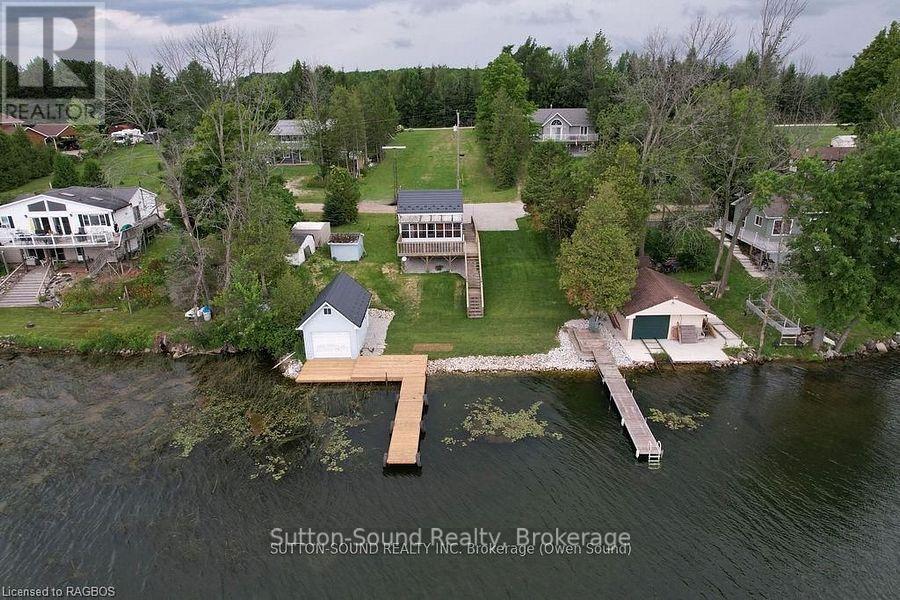 38 ISLAND VIEW DRIVE - 21