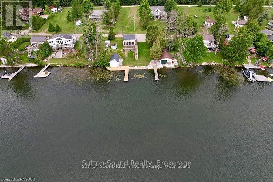 38 ISLAND VIEW DRIVE - 22