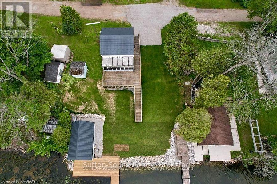 38 ISLAND VIEW DRIVE - 27