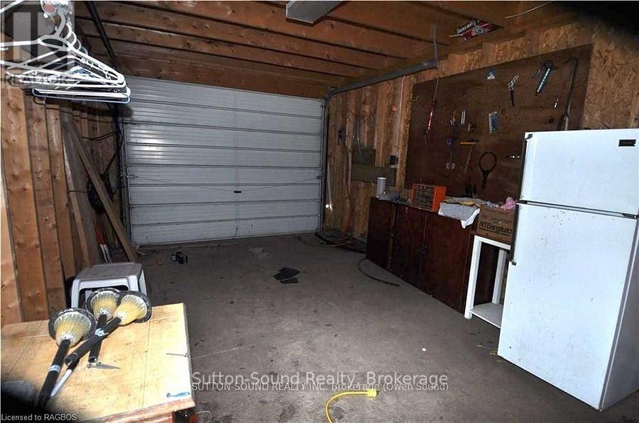 38 ISLAND VIEW DRIVE - 32