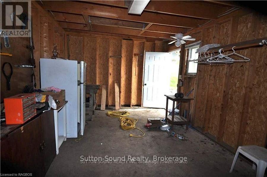 38 ISLAND VIEW DRIVE - 33