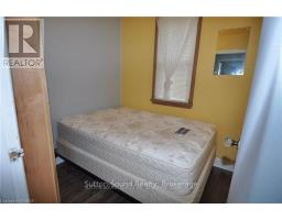 38 Island View Drive, South Bruce Peninsula, ON N0H1A0 Photo 10