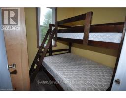 38 Island View Drive, South Bruce Peninsula, ON N0H1A0 Photo 11