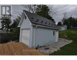 38 Island View Drive, South Bruce Peninsula, ON N0H1A0 Photo 12