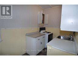 38 Island View Drive, South Bruce Peninsula, ON N0H1A0 Photo 13
