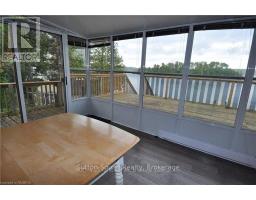 38 Island View Drive, South Bruce Peninsula, ON N0H1A0 Photo 14
