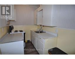 38 Island View Drive, South Bruce Peninsula, ON N0H1A0 Photo 15