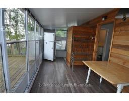 38 Island View Drive, South Bruce Peninsula, ON N0H1A0 Photo 16