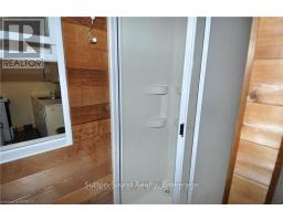 38 Island View Drive, South Bruce Peninsula, ON N0H1A0 Photo 17