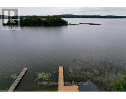 38 Island View Drive, South Bruce Peninsula, ON N0H1A0 Photo 18