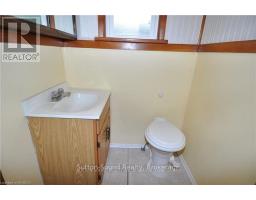 38 Island View Drive, South Bruce Peninsula, ON N0H1A0 Photo 19