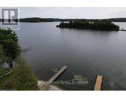38 Island View Drive, South Bruce Peninsula, ON N0H1A0 Photo 20